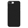 Nillkin Synthetic fiber Series protective case for Apple iPhone 7 Plus order from official NILLKIN store